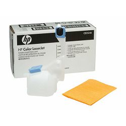 HP ColorLaserJet Toner Collection Unit CE254A