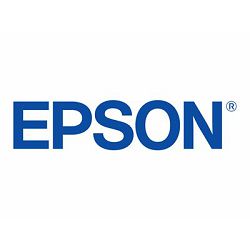 EPSON Discproducer Ink Cyan C13S020688