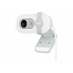 LOGI WEBCAM - Brio 100 Full HD Webcam 960-001617