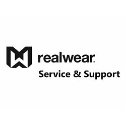 REALWEAR Service and Support 1y renewal SSP-ADD1Y