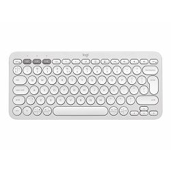 LOGI Pebble Keys 2 K380s TONAL WHITE(US) 920-011852