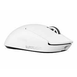 LOGI G PRO X SUPERLIGHT 2 Gaming Mouse 910-006638