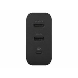 ASUS ROG Gaming Charger Dock AC65-03 90XB08FN-BPW000