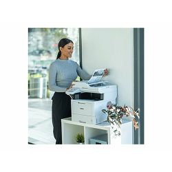 BROTHER DCP-L5510DW Monochrome MFP 48ppm DCPL5510DWRE1