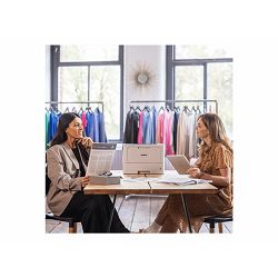 BROTHER HL-L5210DN Printer Mono B/W HLL5210DNRE1