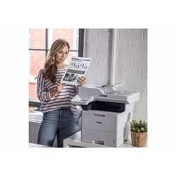 BROTHER MFC-L6710DW MFP Mono B/W laser MFCL6710DWRE1
