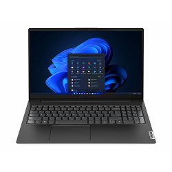 LENOVO V15 G4 i3-1315U 15.6i 16GB 512GB 83A1006XSC