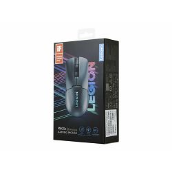LENOVO Legion M600s Qi Wrls Gaming Mouse GY51H47355