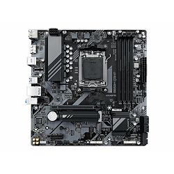 GIGABYTE B650M D3HP AM5 DDR5 mATX MB B650M D3HP