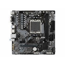 GIGABYTE B650M S2H AM5 DDR5 mATX MB B650M S2H