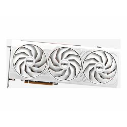 SAPPHIRE PURE AMD RADEON RX 7800 XT 11330-03-20G