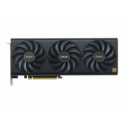 ASUS ProArt GeForce RTX 4060 OC Edition PROART-RTX4060-O8G