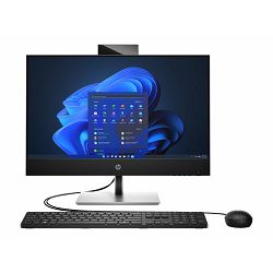 HP PO 440 G9 AiO i5-13500T 16/512GB 885P6EA#BED