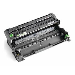 BROTHER DR-3600 Black Drum Unit Approx DR3600