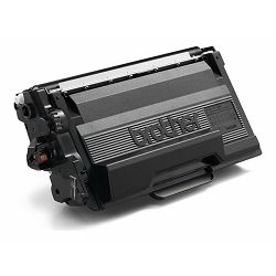 BROTHER TN-3600 Black Toner Cartridge TN3600