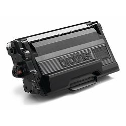 BROTHER TN-3600XL Black Toner Cartridge TN3600XL