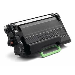 BROTHER TN-3600XXL Toner Cartridge TN3600XXL