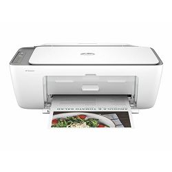 HP DeskJet 2820e AiO Printer 588K9B#686
