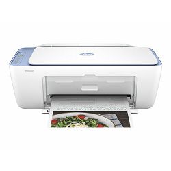 HP DeskJet 2822e AiO Printer 588R4B#686