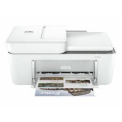 HP DeskJet 4220e AiO Printer 588K4B#686