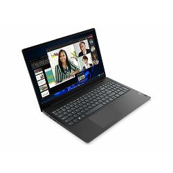 LENOVO V15 G4 R5 15i 16/512 W11H 3Y 82YU00YJSC