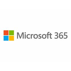 MS FPP M365 Personal English Subscr 1YR QQ2-01897