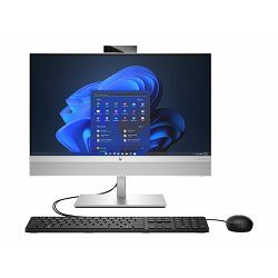 HP EO 840 G9 AiO i5-13500 23.8i 16/512GB 7B0Z2EA#BED