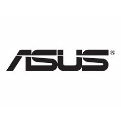 ASUS RT-AX52 AX1800 Dual Band Router 90IG08T0-MO3H00