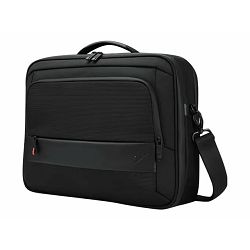 LENOVO TP Professional 16inch Topload G2 4X41M69795