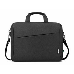 LENOVO 16inch Laptop Topload T210 Black GX41L83769