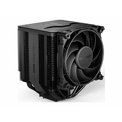 BE QUIET Dark Rock Pro 5 cooler BK036