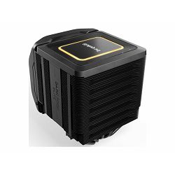 BE QUIET Dark Rock Elite RGB cooler BK037