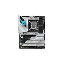 ASUS ROG STRIX Z790-A GAMING WIFI II ROG STRIX Z790-A GAMING WIFI II