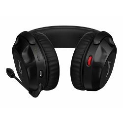 HP HyperX Stinger 2 Wireless 676A2AA