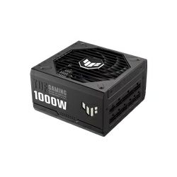 ASUS TUF Gaming 1000W PSU Gold TUF-GAMING-1000G