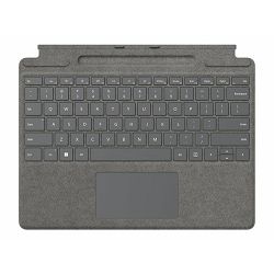 REF MS Srfc Pro Signature Keyboard (P) 8XA-00088