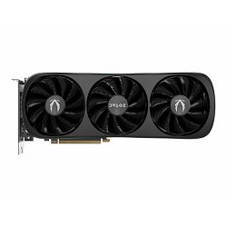 ZOTAC GAMING RTX4080 16GB Trinity Black ZT-D40810P-10P