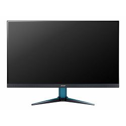 ACER Nitro VG271UM3bmiipx 27inch IPS QHD UM.HV1EE.301