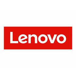 LENOVO ThinkPad Universal USB-C Dock v2 40B70090EU