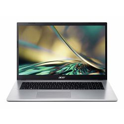 ACER A317-54-52C5 i5-1235U 17.3i 2x8GB NX.K9YEX.00K