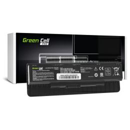 Green Cell (AS129PRO) baterija 5200mAh, 10.8V (11.1V) A32N1405 za Asus G551 G551J G551JM G551JW G771 G771J G771JM G771JW N551 N551J N551JM N551JW N551JX