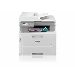 BROTHER MFCL8390CDWYJ1 4in1 MFP 30ppm MFCL8390CDWYJ1
