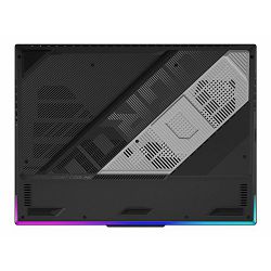 ASUS ROG Strix SCAR 16 G634JZR-NM020X i9 90NR0IC2-M000T0