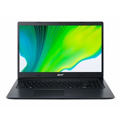 REF ACER Aspire 3 A315-23-R823 3050U (P) NX.HVTEX.004
