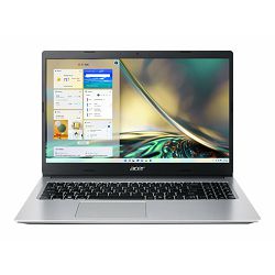 REF ACER Aspire 3 A315-43-R9D5 R5 5500U NX.K7UEX.014