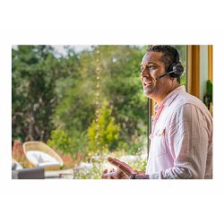HP Poly Voyager 4320 MS Teams Headset 77Y98AA