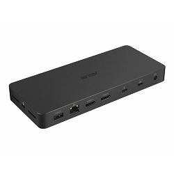 ASUS DC500 TRIPLE 4K TBT4 DOCK/EU 2Years 90XB08DN-BDS010