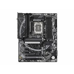 GIGABYTE Z790 EAGLE AX LGA1700 MB Z790 EAGLE AX