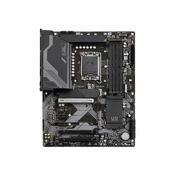GIGABYTE Z790 D AX LGA1700 MB Z790 D AX