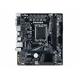 GIGABYTE H610M S2H V2 LGA1700 H610M S2H V2